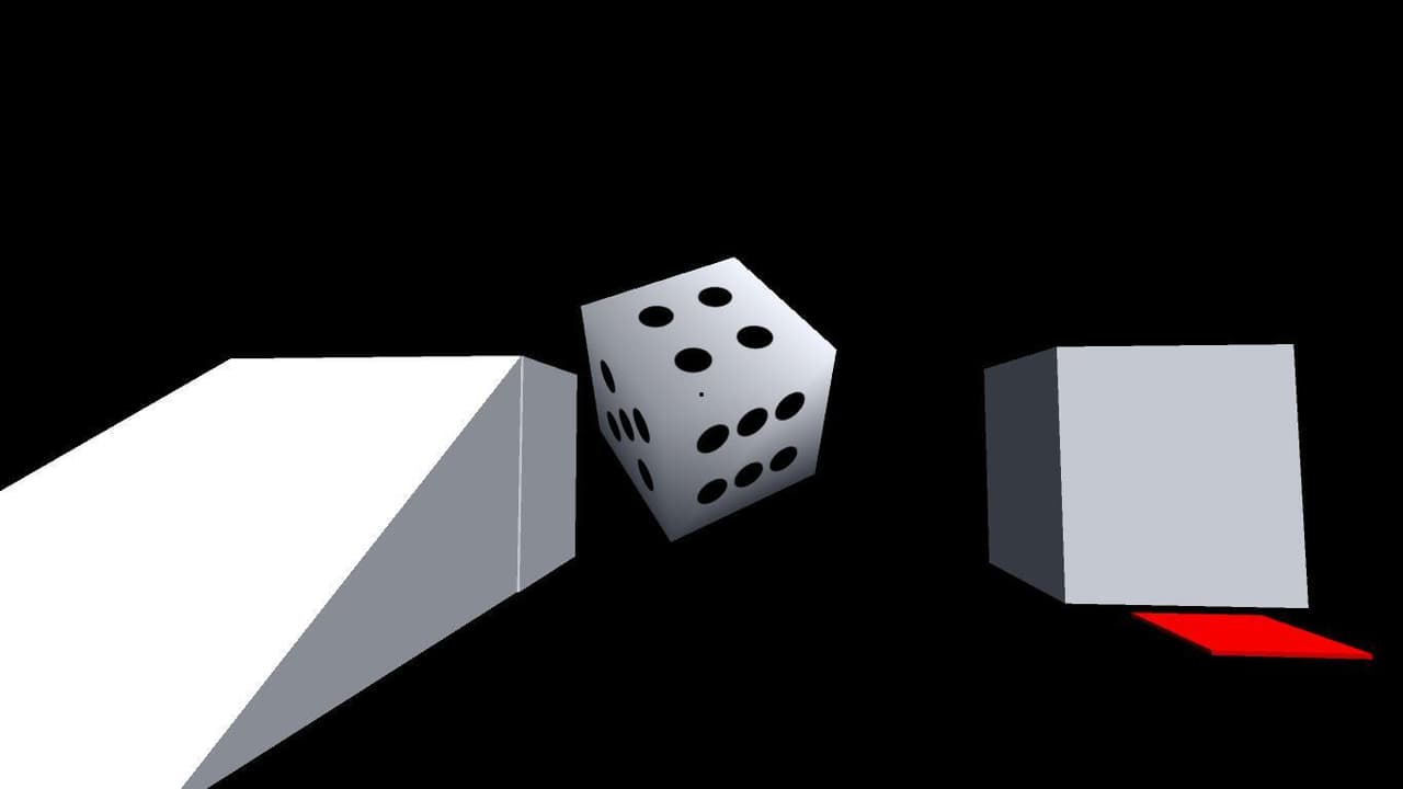 Dice Game (itch) (BlueMeanie169)