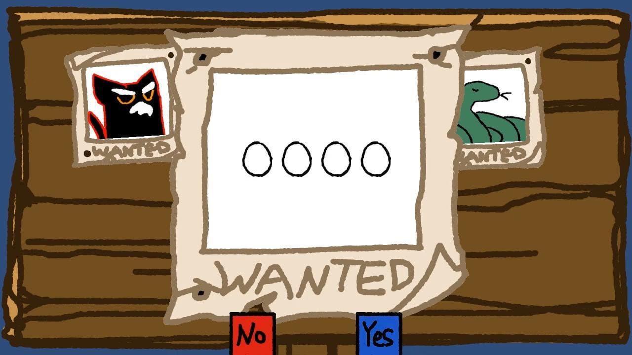 Delivery Cat (ProtoGameJam) screenshot 2