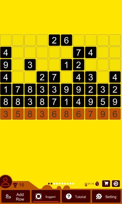 Yeah 10! screenshot 3