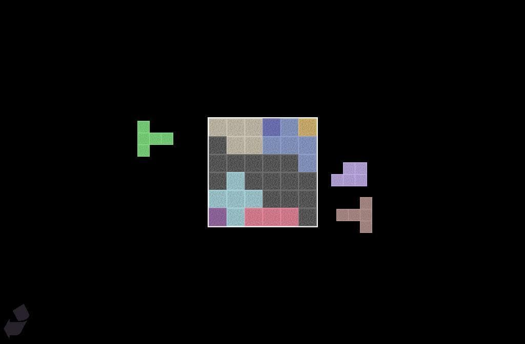 Memzen Games screenshot 4