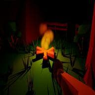 Strange Forest (Mister222)
