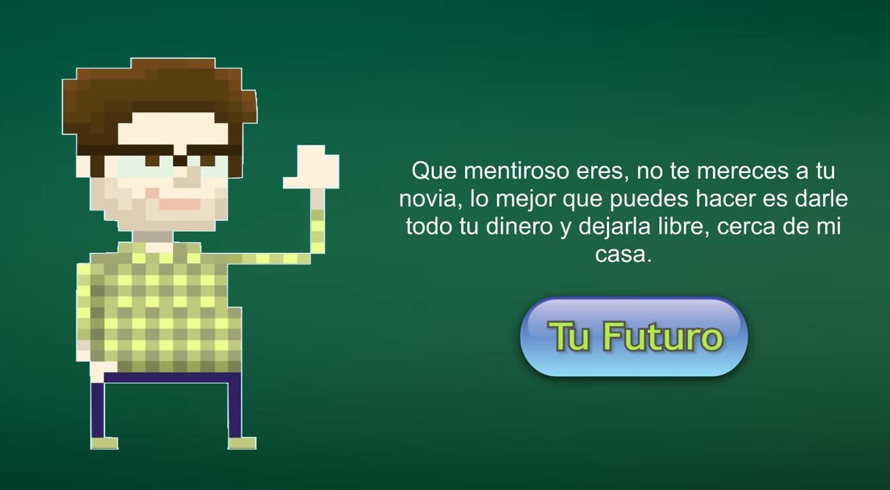 Aprende a ligar screenshot 4