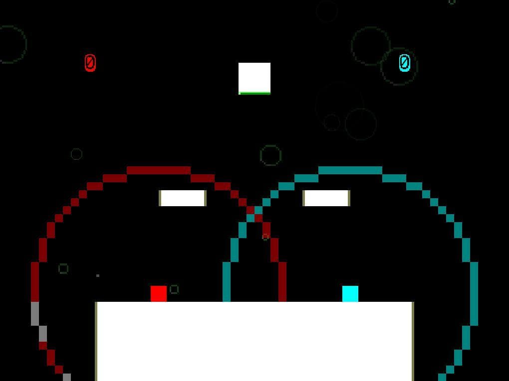 Parallel Pulse screenshot 4