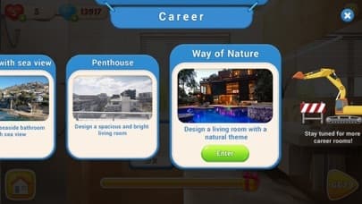 My House Design - Design Home screenshot 4