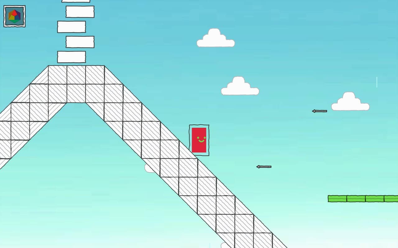 FARO (55 HP Games) screenshot 4