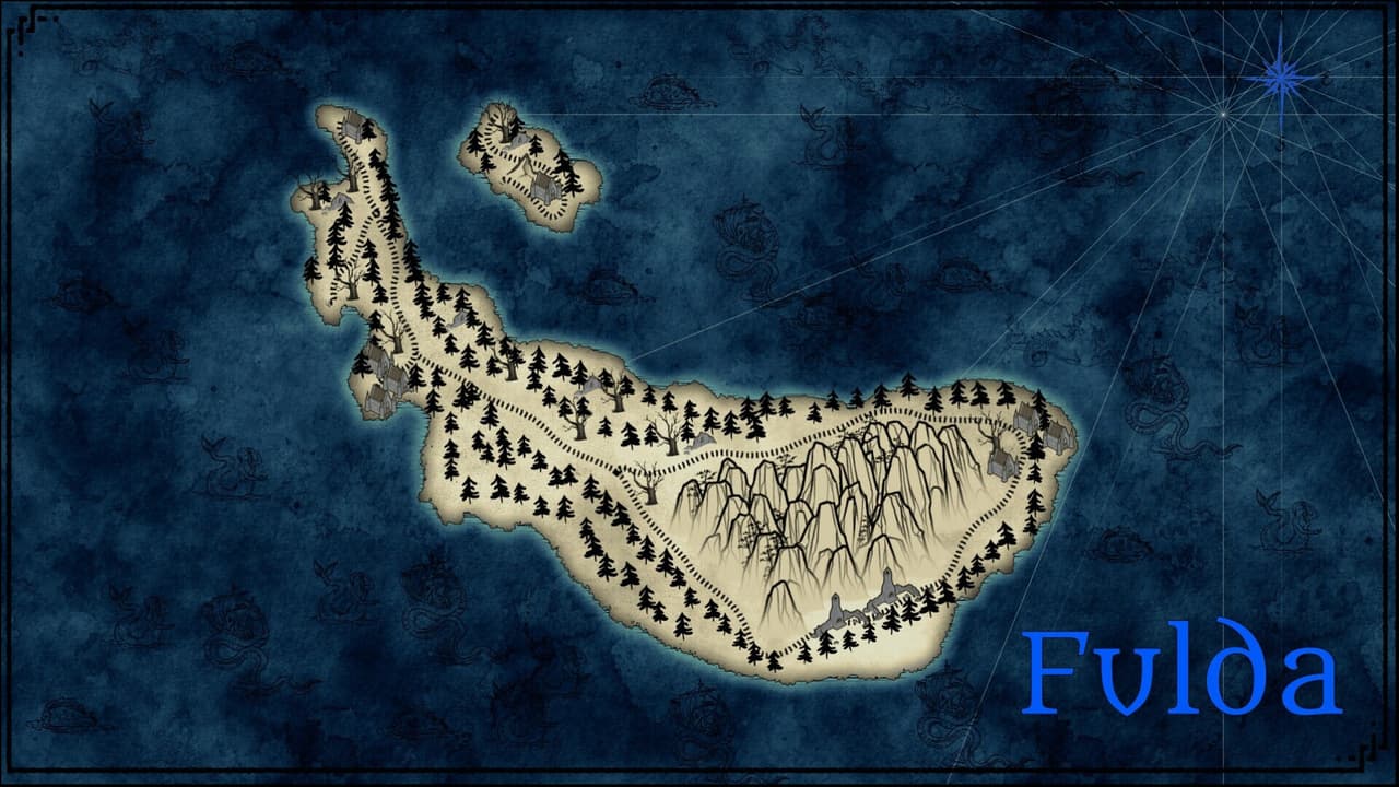 Soulivion screenshot 6
