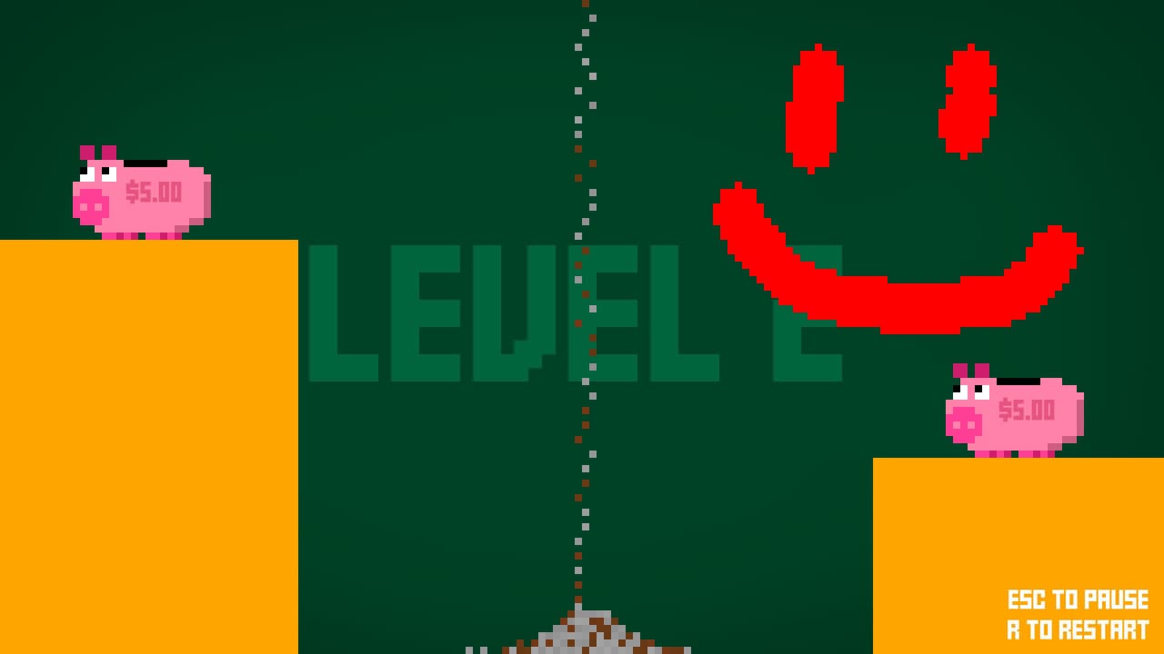 Money, Money screenshot 3