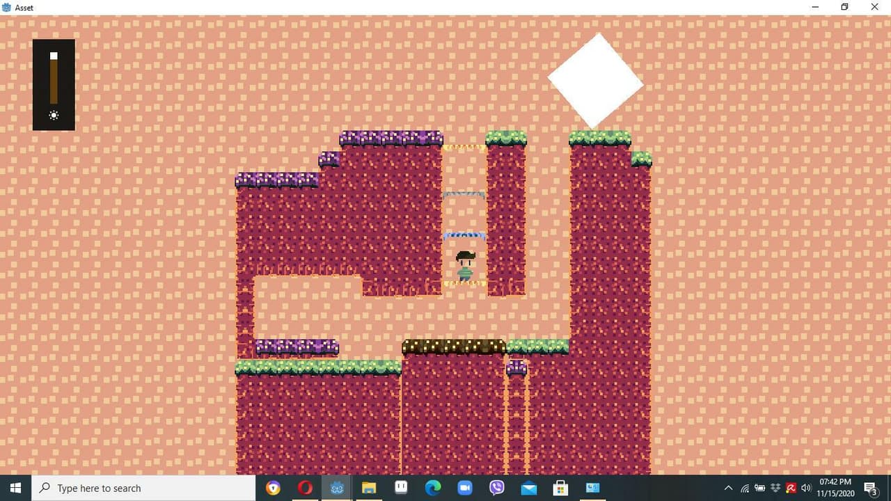Asset screenshot 3