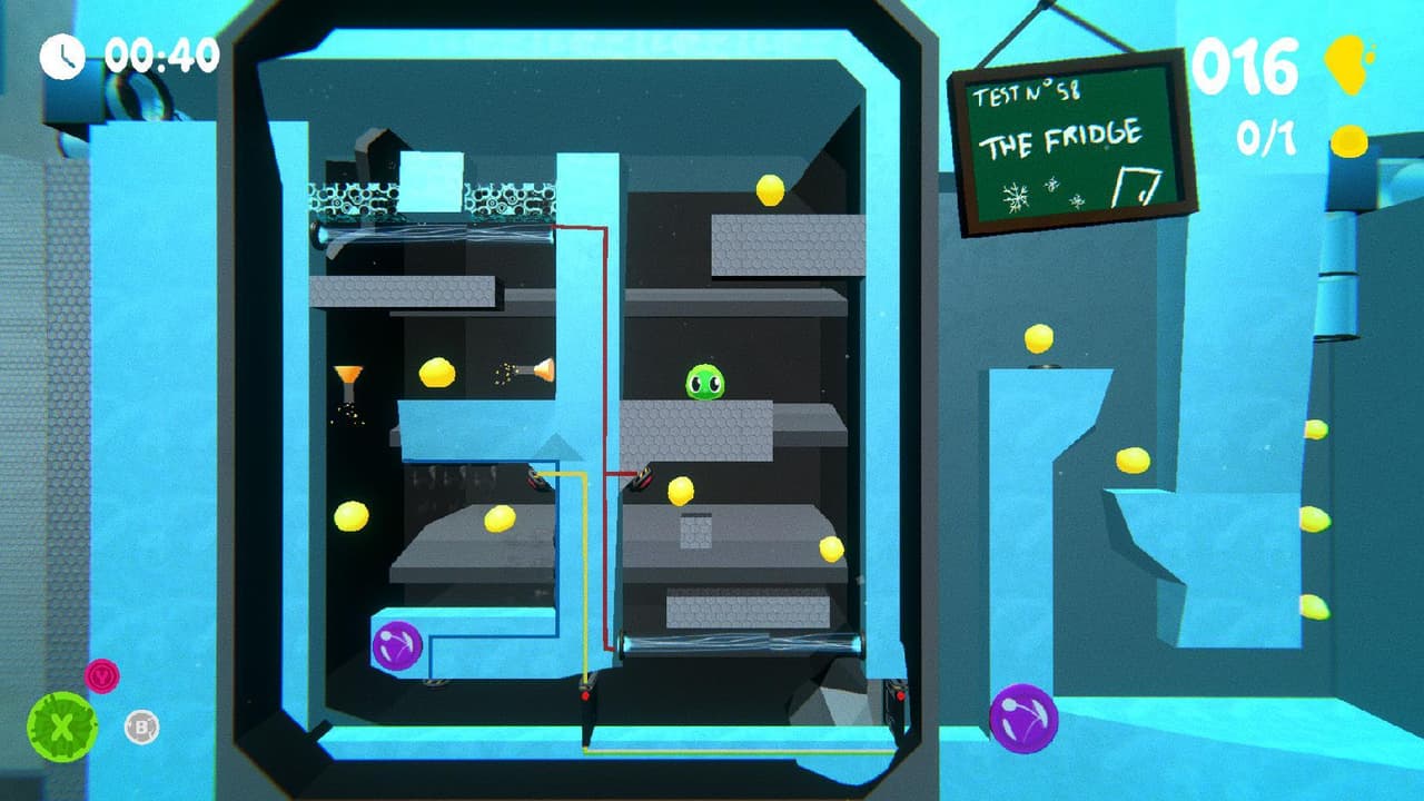 3lob screenshot 3