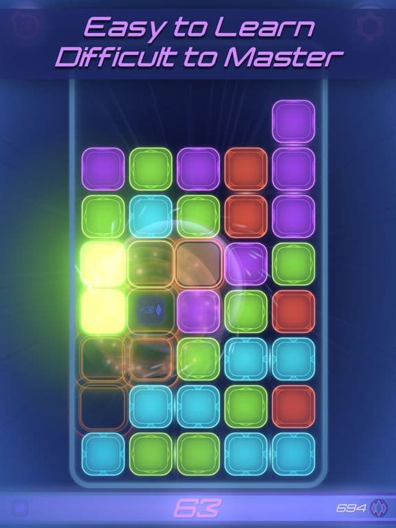 Pivotol screenshot 5