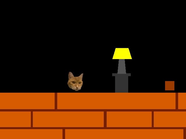 sam box screenshot 2