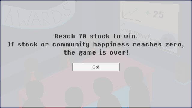 Evil Game Company screenshot 4