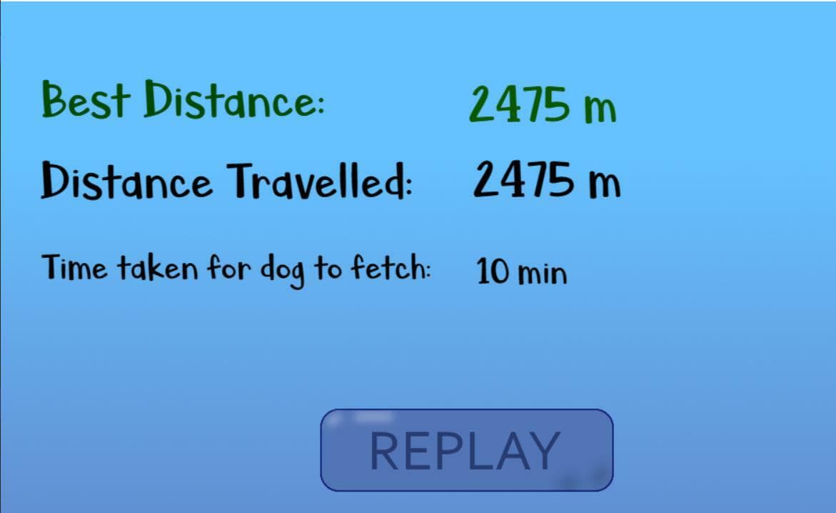 Fetch (itch) (YelloeJ)