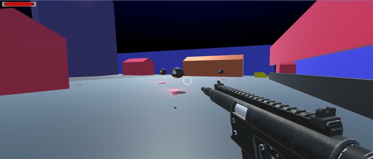 SATV screenshot 2