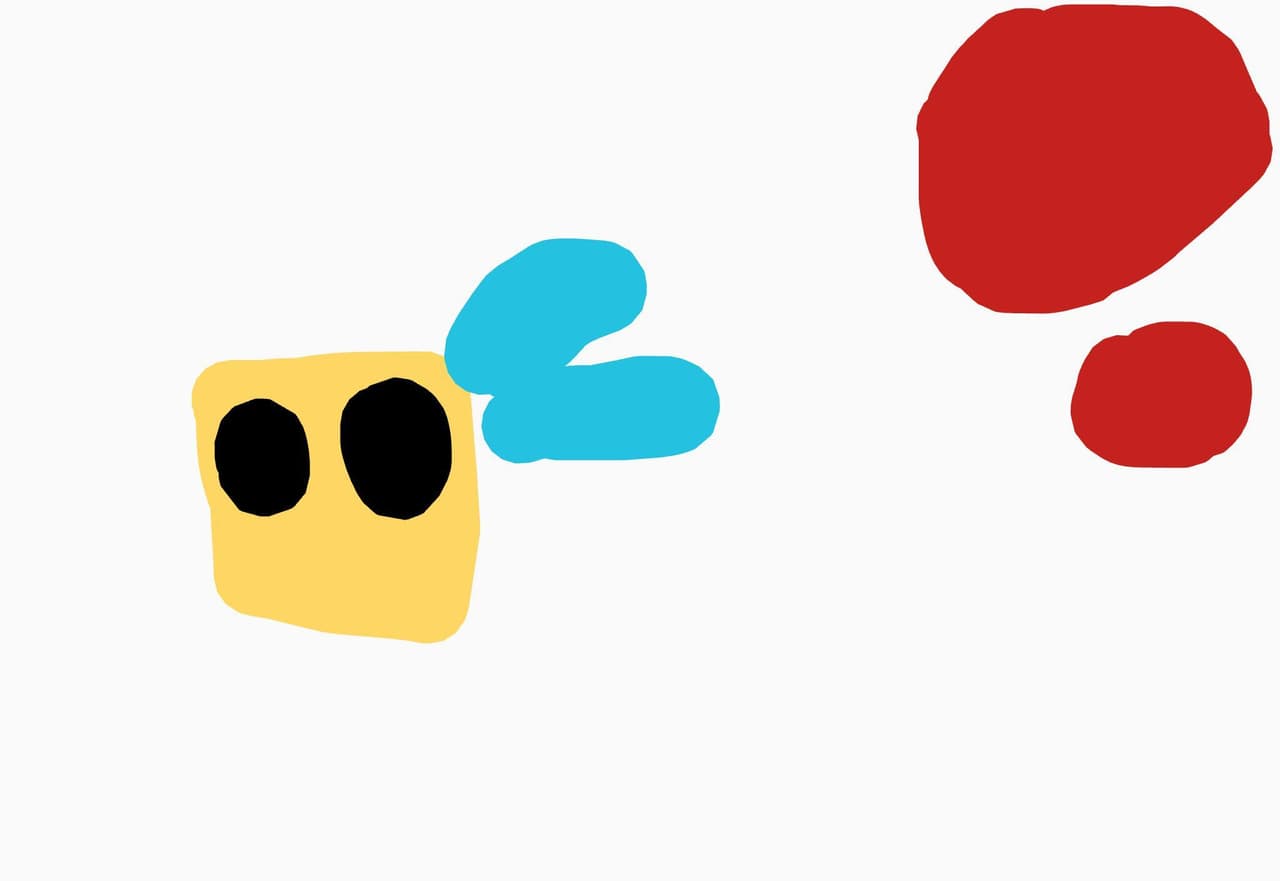 boss rush game