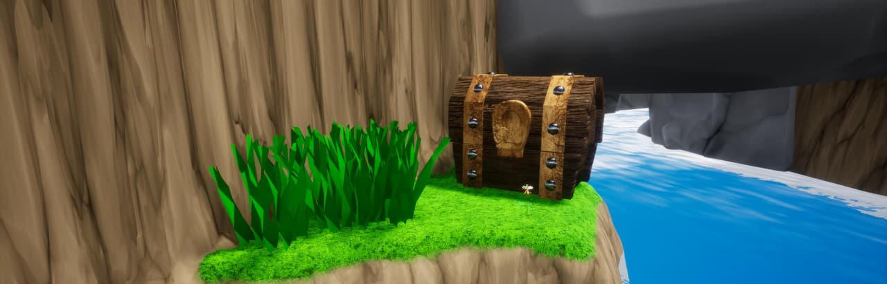 Cornelius screenshot 3