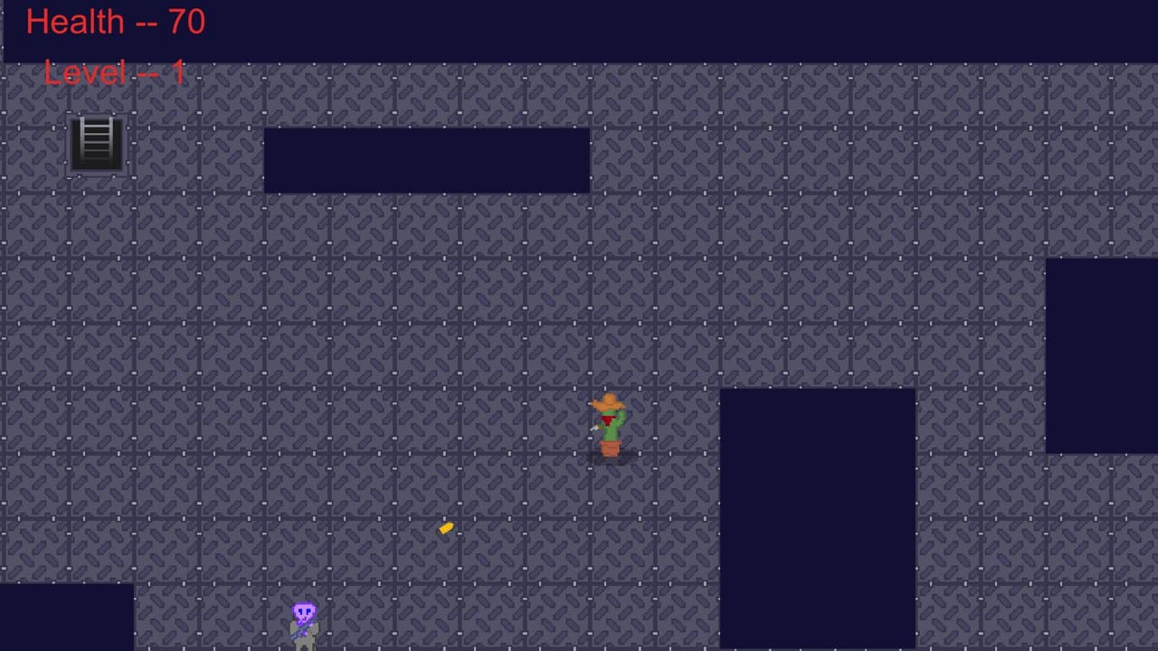 So You Think You Can Science? screenshot 3