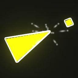 Shape Shooterz beta v0.3