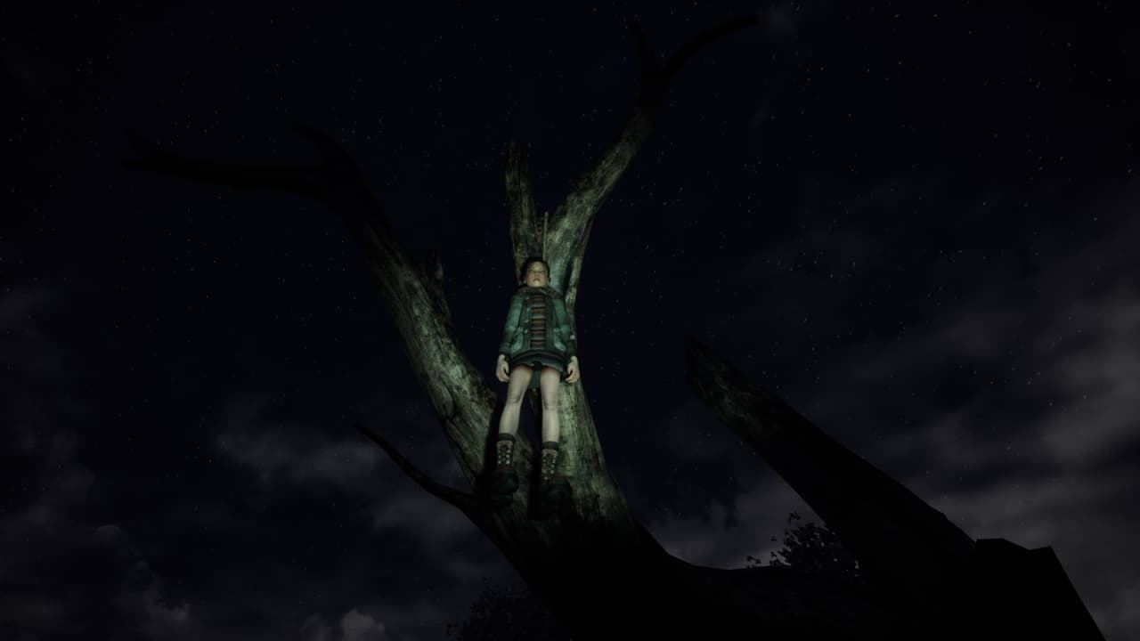 The Bad Gravedigger screenshot 2