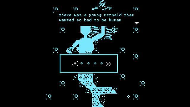 Indiepocalypse #21 screenshot 6