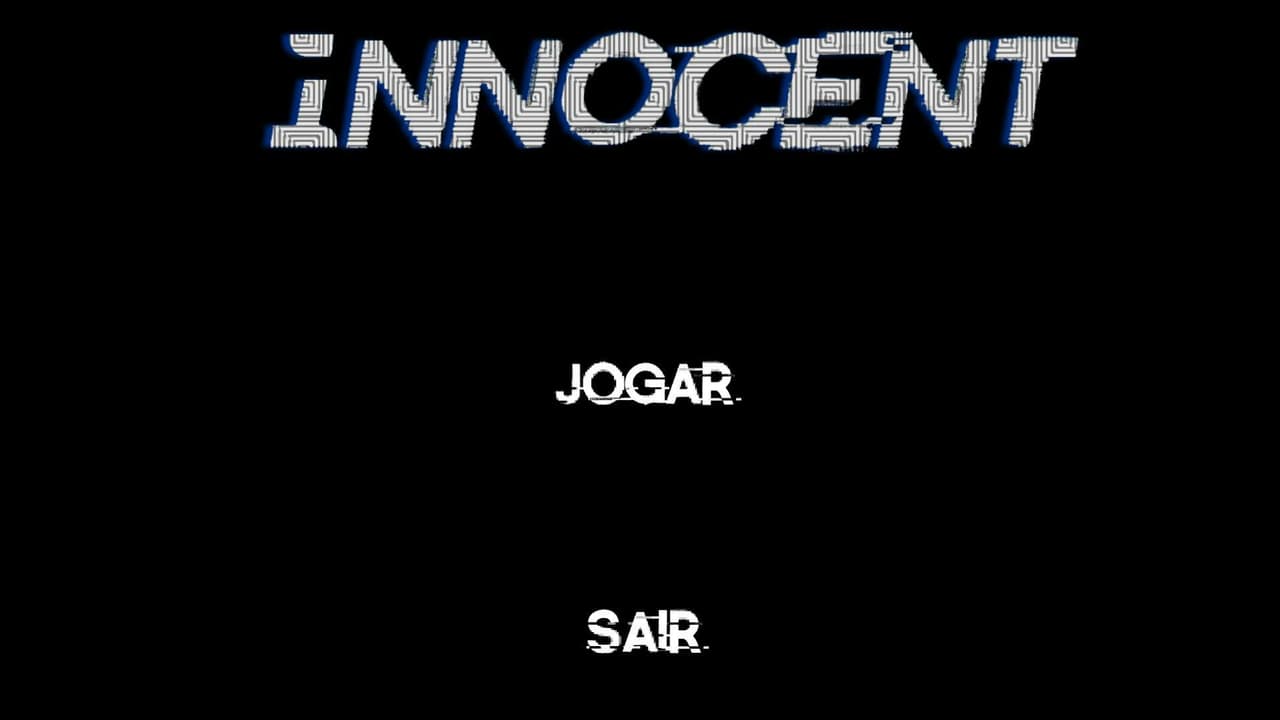 1NNOCENT screenshot 2