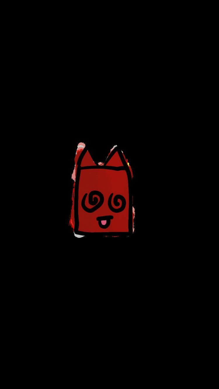 super kitty adventures JAM EDITION screenshot 3