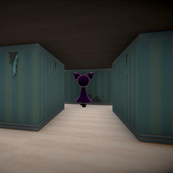Finding Yourself (Tsublime Games) screenshot 4