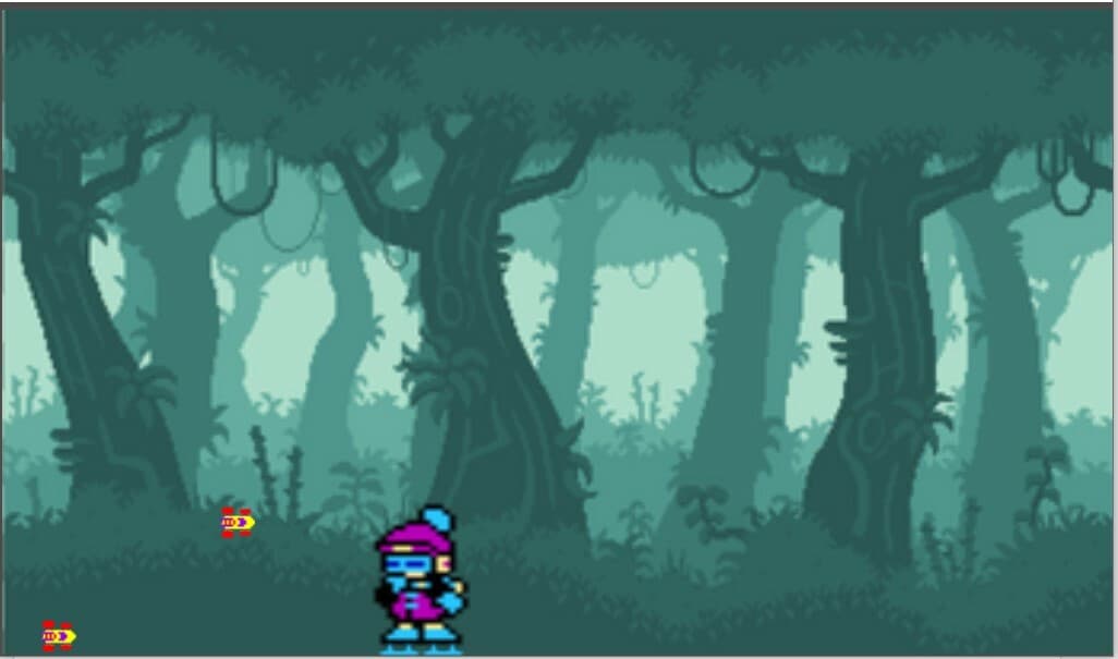 Practica screenshot 2