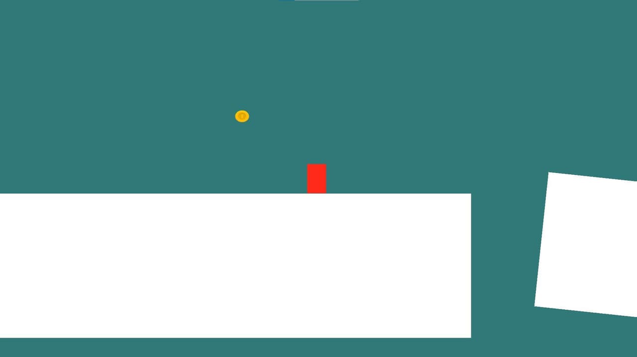 GrusJump screenshot 3
