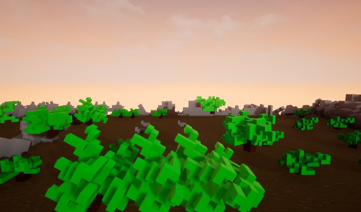 GrowTheTree