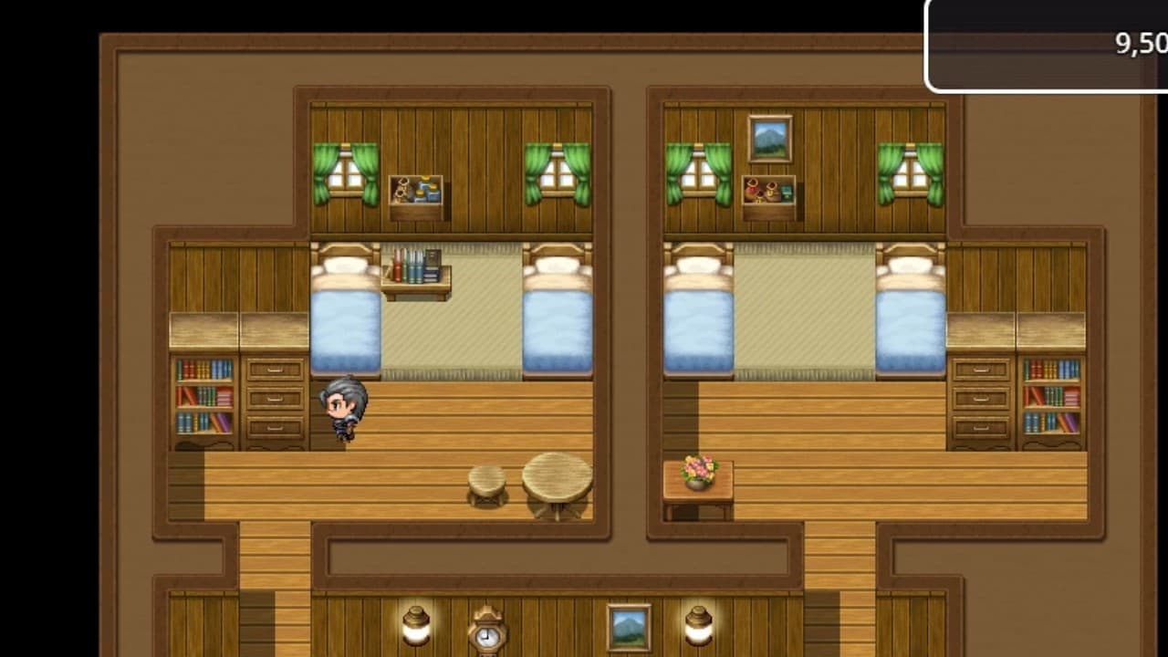异界大陆 screenshot 4