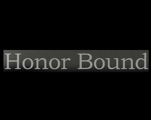 Honor Bound (itch)