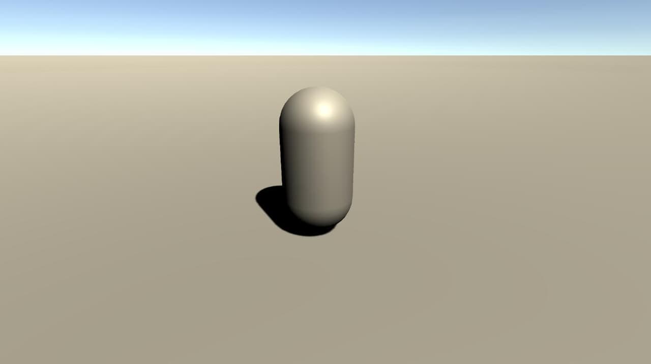 Pill screenshot 3