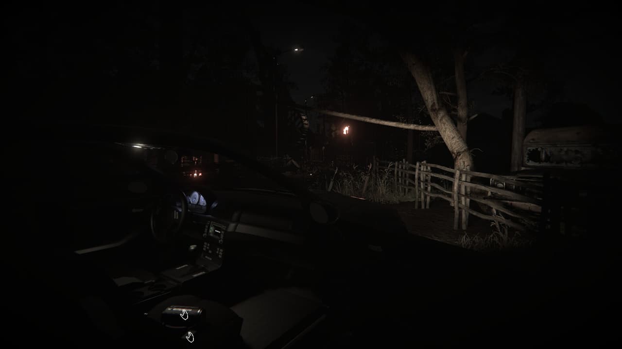 Marthas Dolls screenshot 3