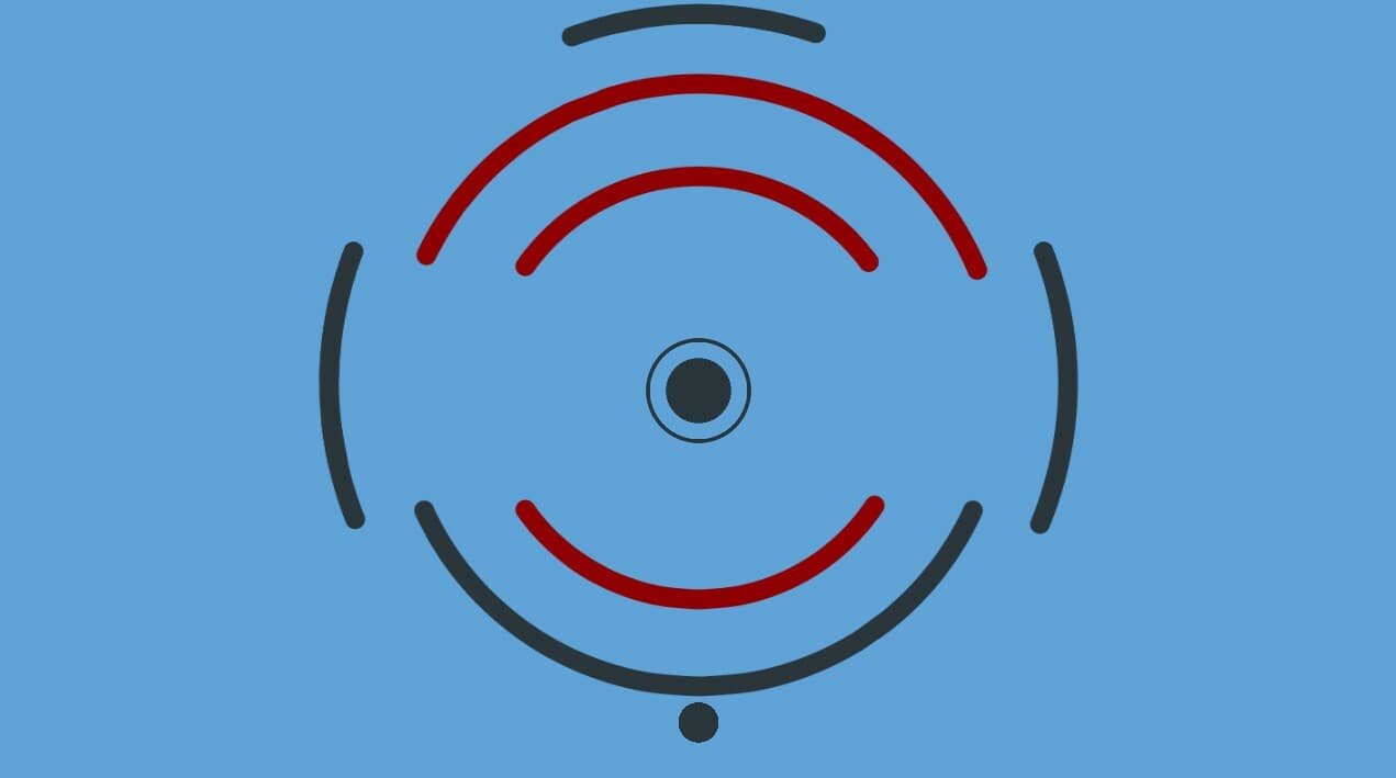 Gravitaze: Two