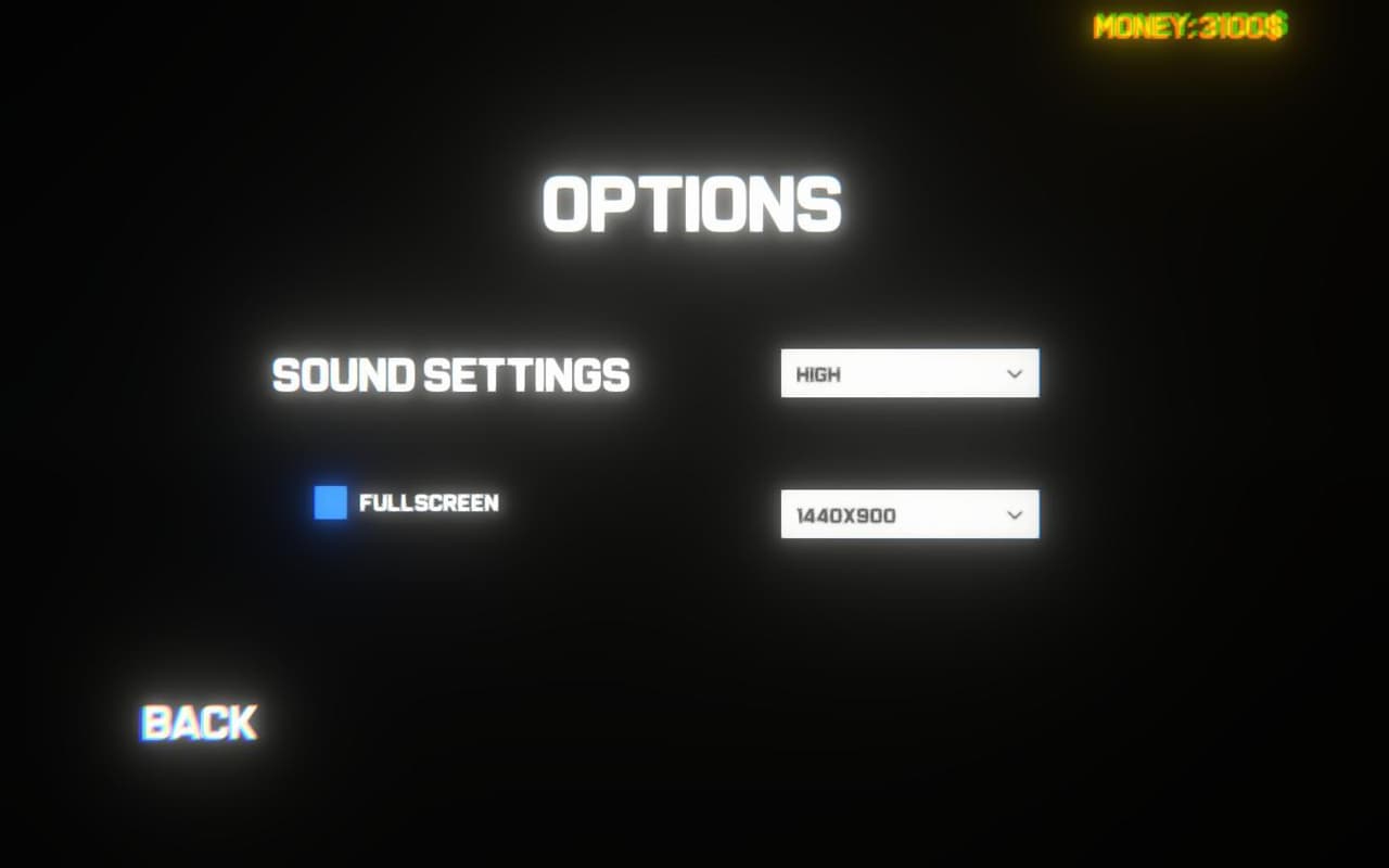 Ads screenshot 3