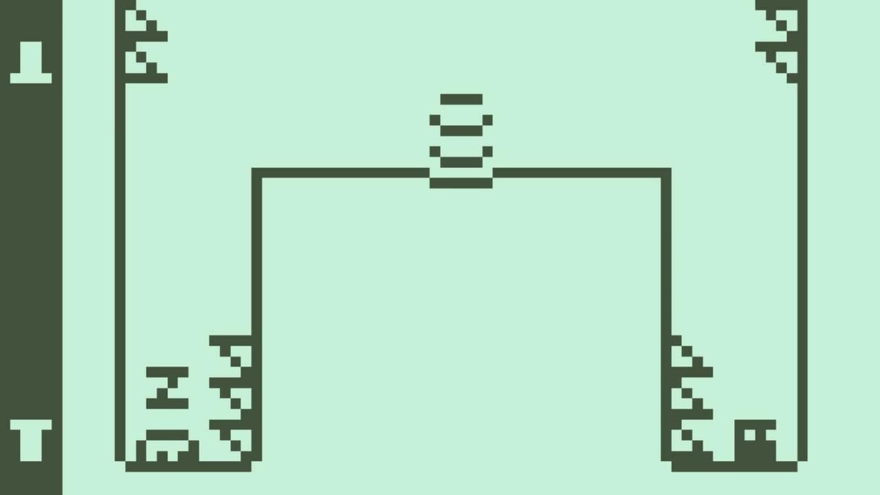 Robo-Twins screenshot 3