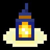 Shadow Dungeon (dummyuser172)