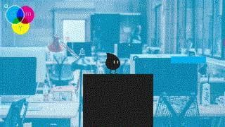 Color Me You screenshot 2