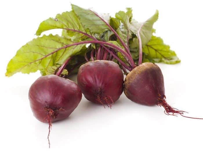 beet it