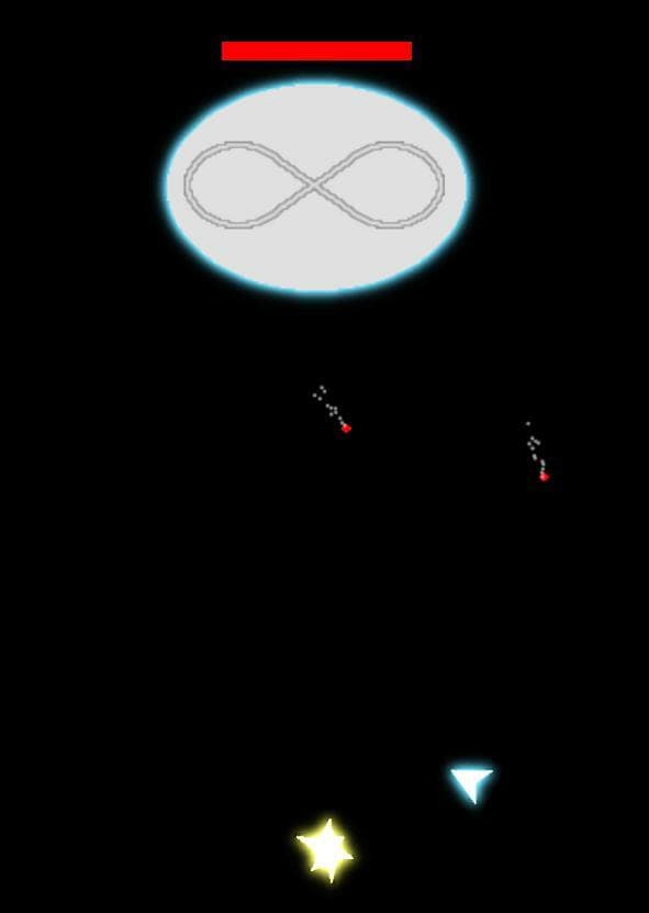30 Seconds to Die screenshot 2