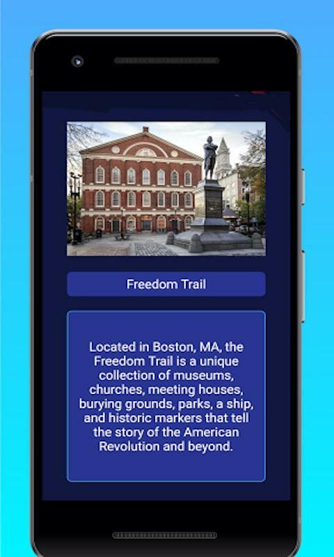Trivia Troll U screenshot 6