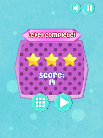 Fantasy Crystal Free