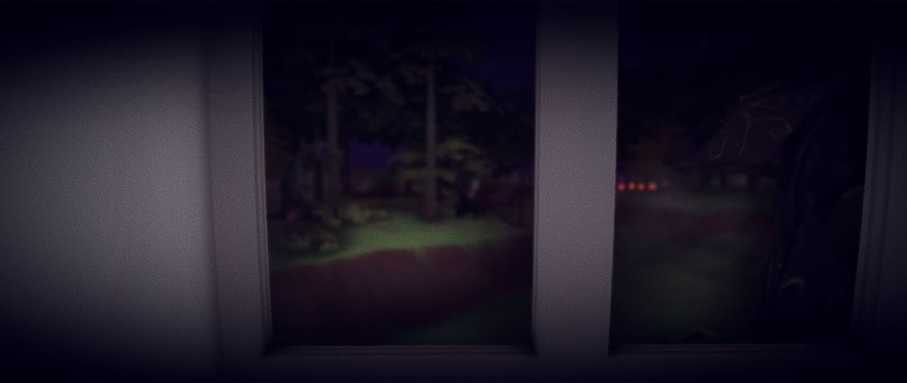 Shadows and Dust (itch) screenshot 4