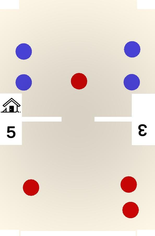 SlingShooter (oguzkagancapan) screenshot 2