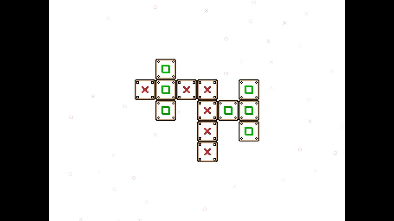 Batsumaru screenshot 5