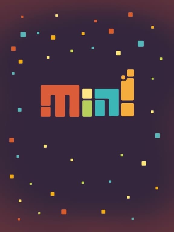 min! screenshot 5