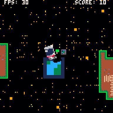 SuperCasaNova screenshot 2