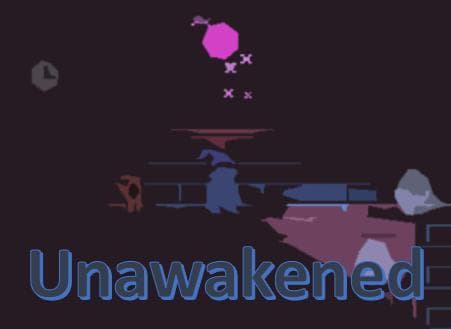 Unawakened