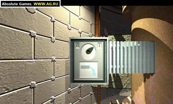 RHEM screenshot 5